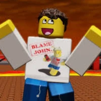 shedletsky