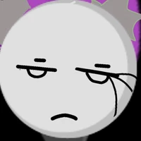 đàn em xanh không kém