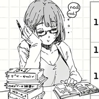 Anri Teieri