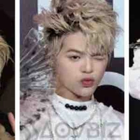 Nguyễn Quang Anh (Rhyder)