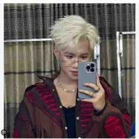 Hoàng Đức Duy (Captain)