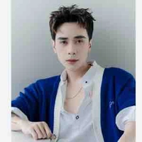 Lê Quang Hùng