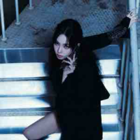 Yu Jimin