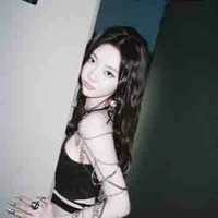 Ning Yizhou