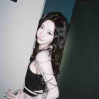Ning Yizhou