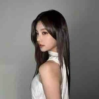 Hwang Yeji