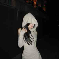 Min Hayoon