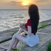 Linh