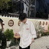 Ken (12A3)