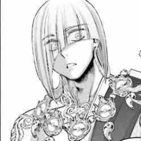 Tsukuyomi no Mikoto