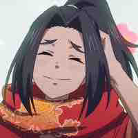 Kojiro sasaki 