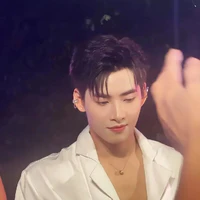 hùng hùynh