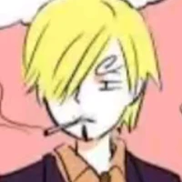 Sanji