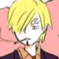 Sanji