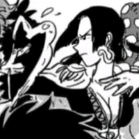 Hancock
