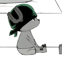 Chopper