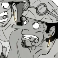 Usopp