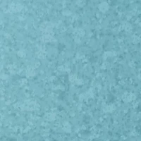 phụ