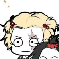 Sabo