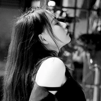 Nguyễn Hạ Vy