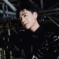 Lê Quang Hùng