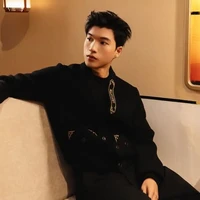 Trần Minh Hiếu