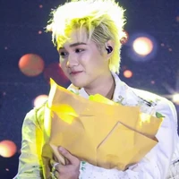Đức Duy