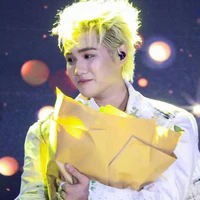 Đức Duy