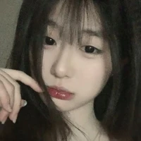 Dương Hồng Bảo Di