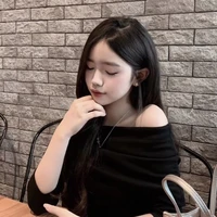 Chu Diệu Nhi