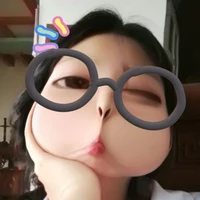 thóc_tgiả