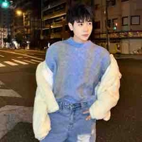 Lê Quang Hùng(Quang Hùng Masterd)