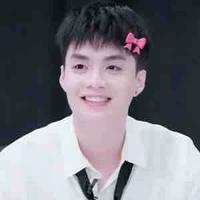 Đặng Thành An(Negav)