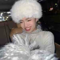 Nguyễn Thanh Pháp(Pháp Kiều)