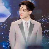 Bùi Anh Tú(ATUS)