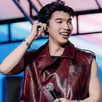 Trần Minh Hiếu(HieuThuHai)