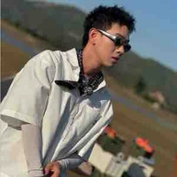 Nguyễn Trường Sinh(Song Luân)