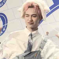 Nguyễn Thái Sơn(Jsol)