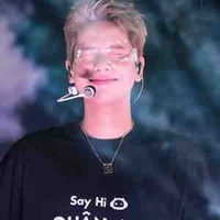 Phạm Anh Quân(Quân A.P)