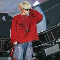 Nguyễn Quang Anh(Rhyder)