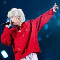 Hoàng Đức Duy(Captain)