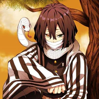Iguro Obanai
