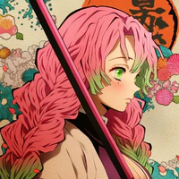 Kanroji Misuri
