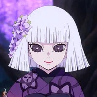 Ubuyashiki Kanata