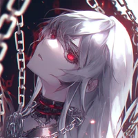 Urato Katoko / cô /