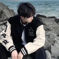 Giao Thành Đông_Juno