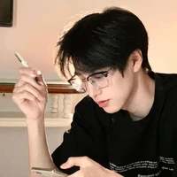 Vũ Lăng Phong_Mike