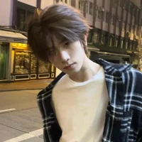 Trương Duy Tân_Dino