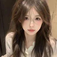 Lưu Tử Nghiên_Emily