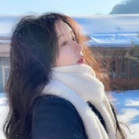 Doãn Nhạc Tuệ An_Rosie